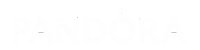 Pandora Logo (2)