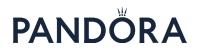 Pandora Logo