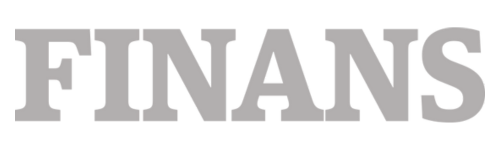 Finans.dk logo (1)