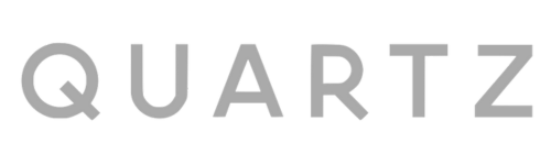 Quartz Logo