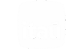 Itau logo white (1)