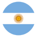 Argentina flag