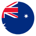 Australia Flag