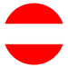 Austria flag