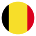 Belgium flag