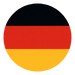 Germany flag