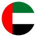 UAE flag