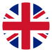 United Kingdom flag