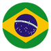 brazil flag