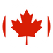 canada flag