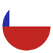 chile flag