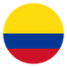 colombia flag