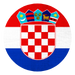 croatia flag