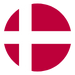 denmark flag