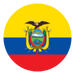 ecuador flag