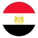 egypt flag