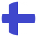 finland flag