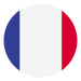 france flag