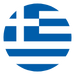 greece flag