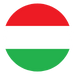 hungary flag