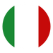 italy flag