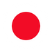 japan flag