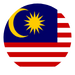 malaysia flag