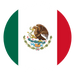 mexico flag