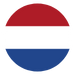 netherlands flag