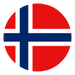 norway flag