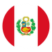 peru flag