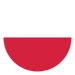 poland flag