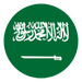 saudi arabia flag