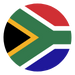 south africa arabia flag