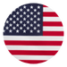 united states flag