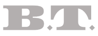 BT LOGO