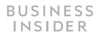 Business Insider Logo