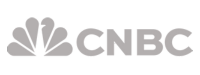 CNBC logo