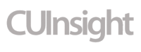 CUInsight logo