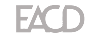 EACD Logo