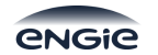 Engie Logo (2)