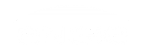 Engie Logo