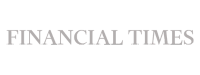 Financial Times Logo