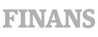 Finans.dk logo