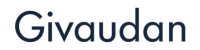 Givaudan Logo (2)