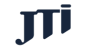 JTI Logo (2)