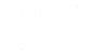 JTI Logo