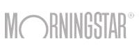 MorningStar Logo