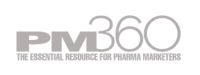 PM 360 LOGO