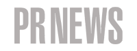 PR News logo